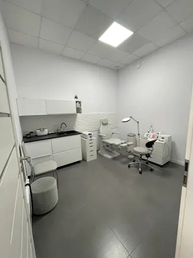 Perfect Foot Podologia Irmina Bielańska